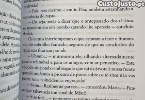 imagem_6