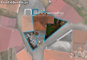 imagem_30