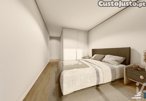 imagem_27