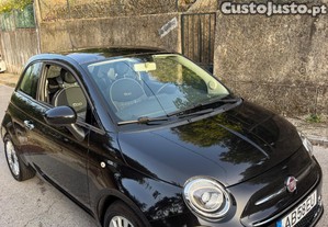 imagem_12