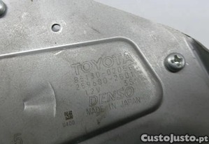 imagem_3
