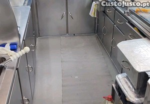 imagem_12