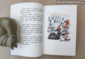 imagem_5