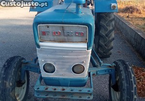 imagem_2