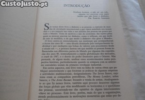 imagem_8