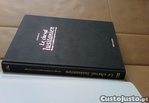 imagem_4