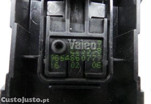 imagem_3