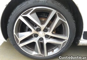 imagem_1