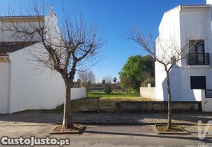 Terreno para construção em São Brás e São Lourenço