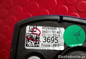 imagem_3
