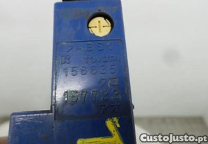 imagem_3
