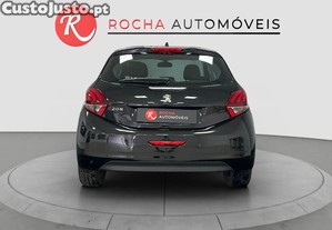 imagem_5