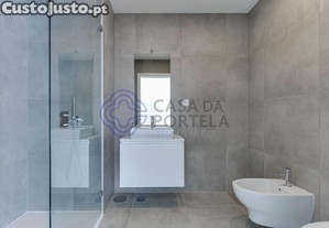 imagem_23