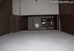 imagem_8