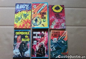 imagem_1