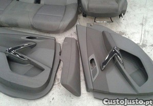 imagem_5