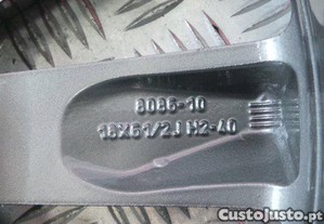 imagem_6
