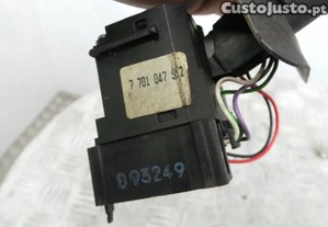 imagem_3
