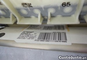 imagem_15