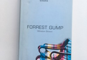 Forrest Gump 