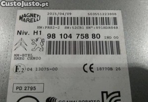 imagem_3