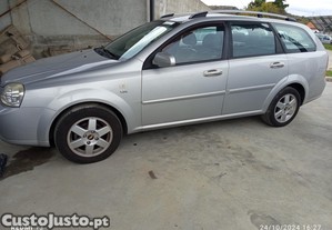 imagem_2