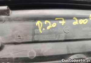 imagem_5