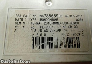 imagem_4