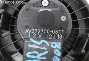 imagem_3