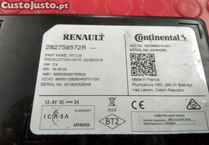 imagem_2