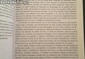 imagem_7