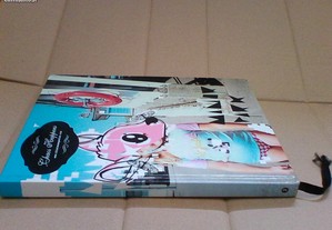 imagem_3