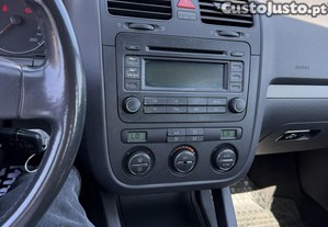 imagem_8