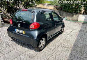 imagem_2