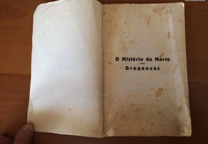 imagem_4