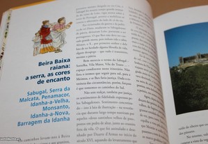 imagem_3