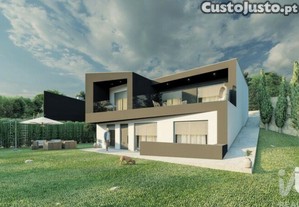 imagem_9