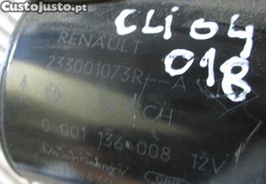imagem_3