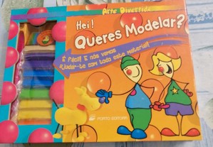 imagem_8