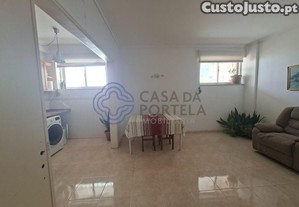imagem_28