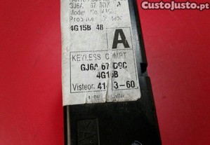 imagem_4