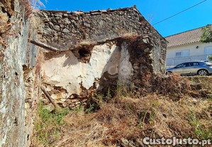 imagem_21