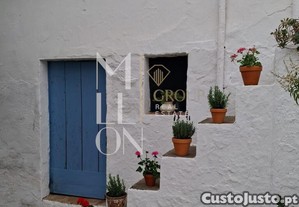 imagem_20