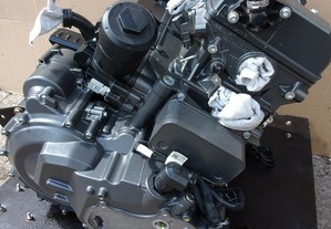 motor can am spyder f3 rt rts 1330 cc 1.3 