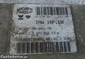 imagem_4