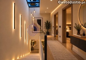 imagem_12