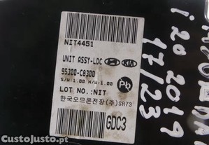 imagem_4