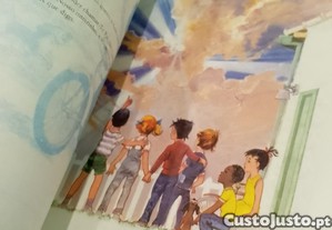imagem_2