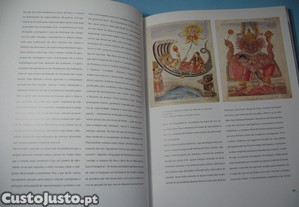 imagem_7