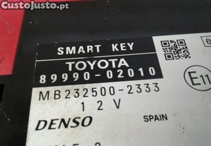 imagem_4